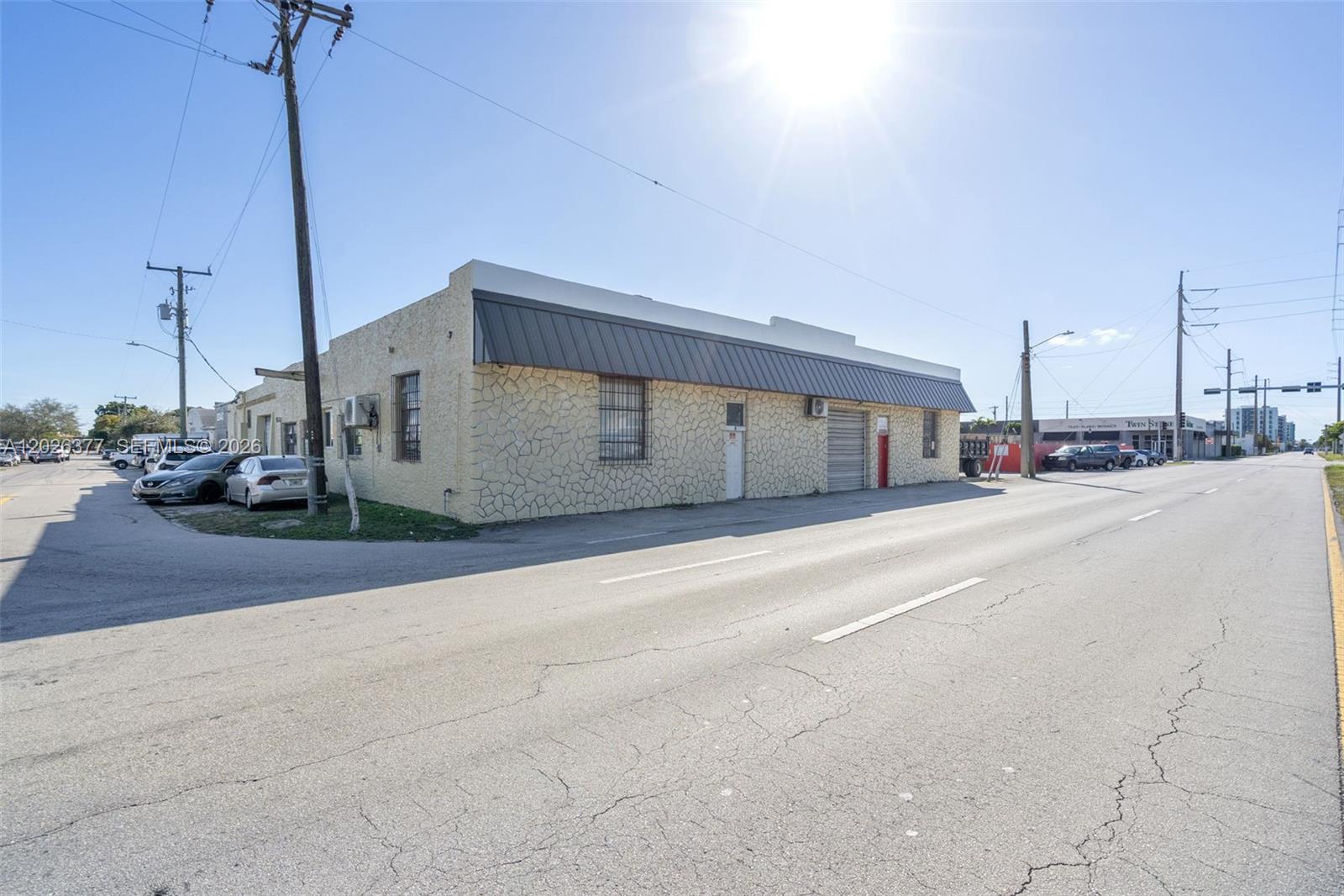 See details / sq. ft. $ 2026-05-27 0 Photo