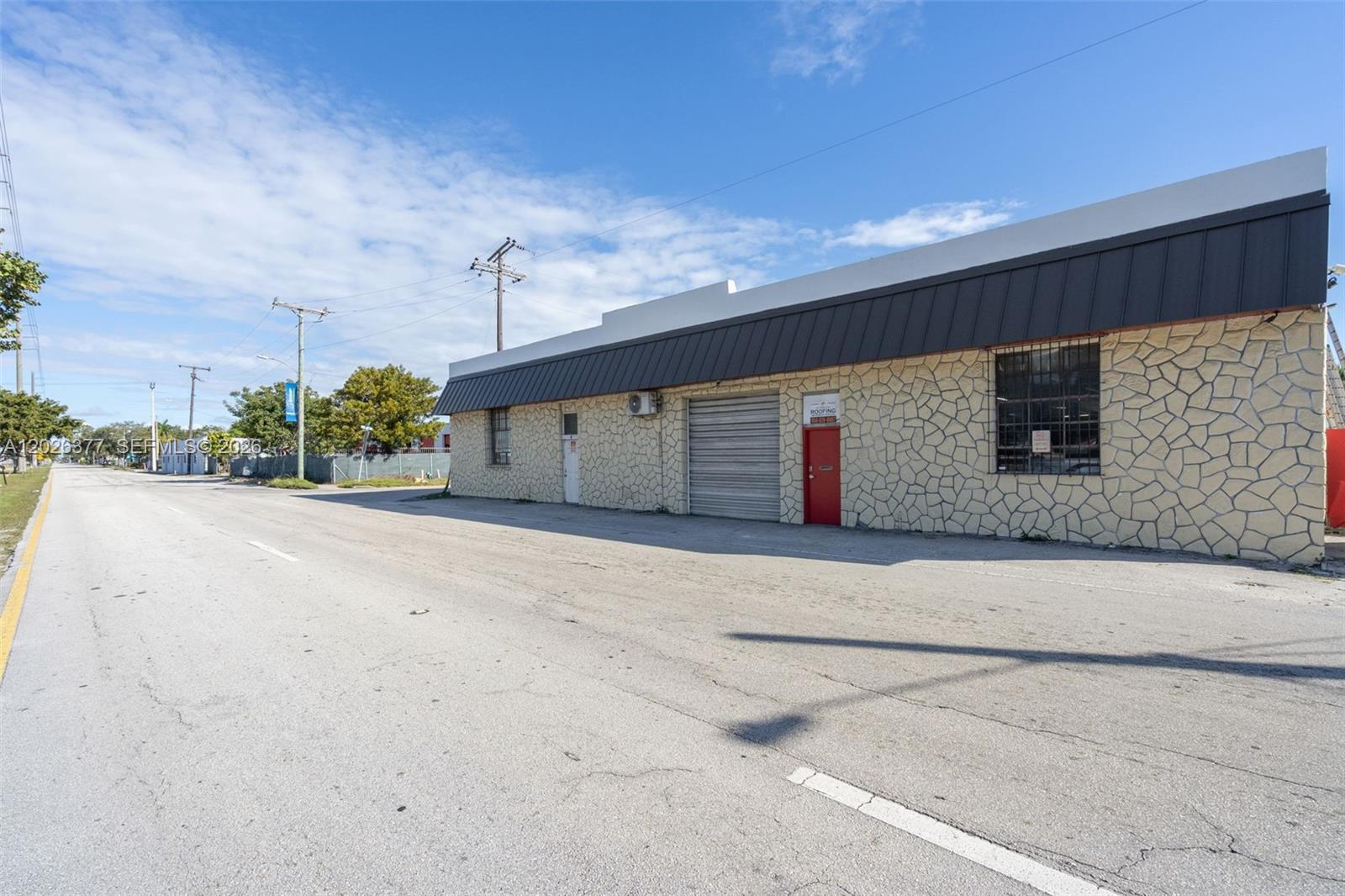See details / sq. ft. $ 2026-05-27 0 Photo