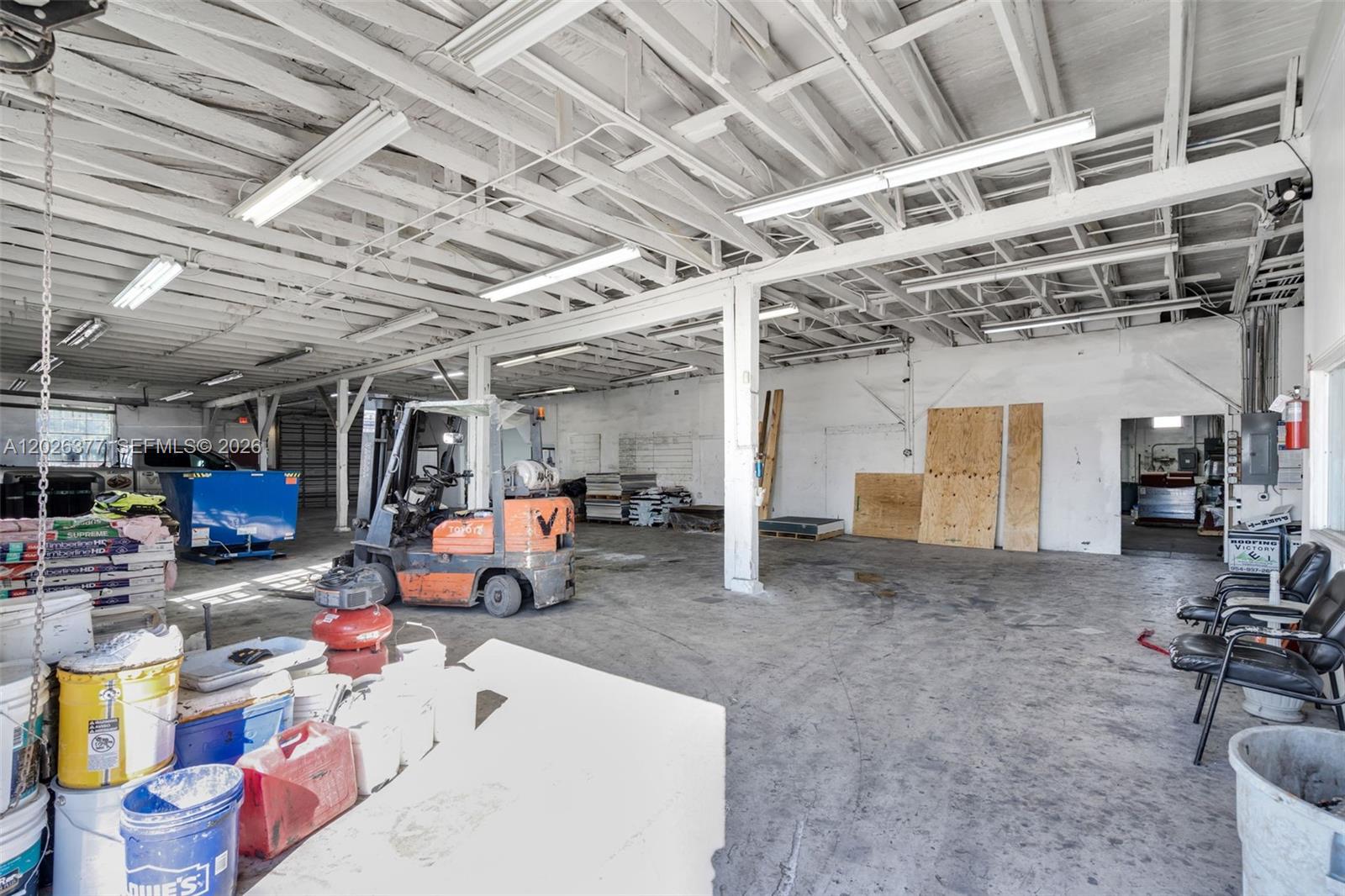 See details / sq. ft. $ 2026-05-27 0 Photo