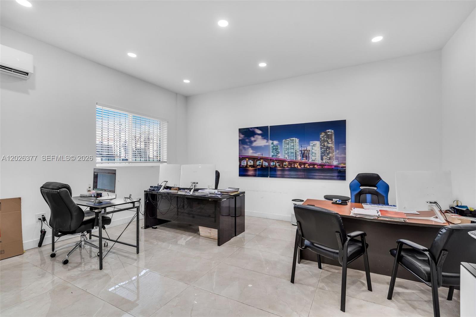 See details / sq. ft. $ 2026-05-27 0 Photo