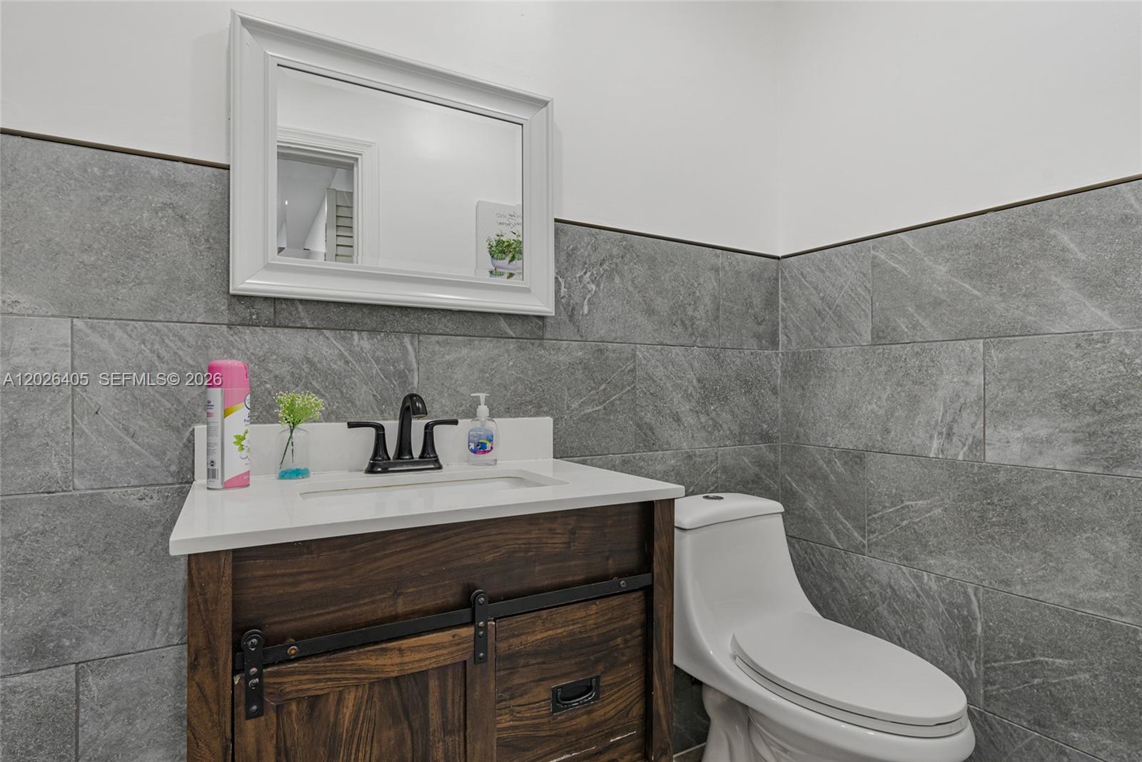 See details / 2190 sq. ft. $ 2026-05-27 0 Photo