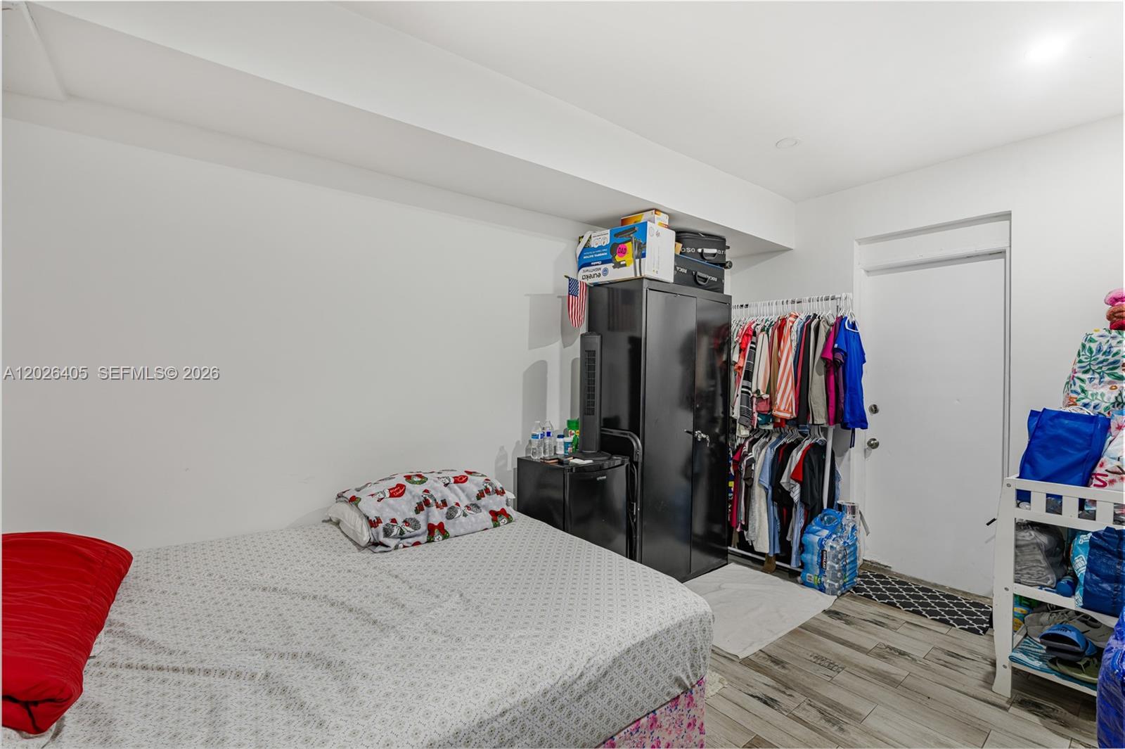See details / 2190 sq. ft. $ 2026-05-27 0 Photo