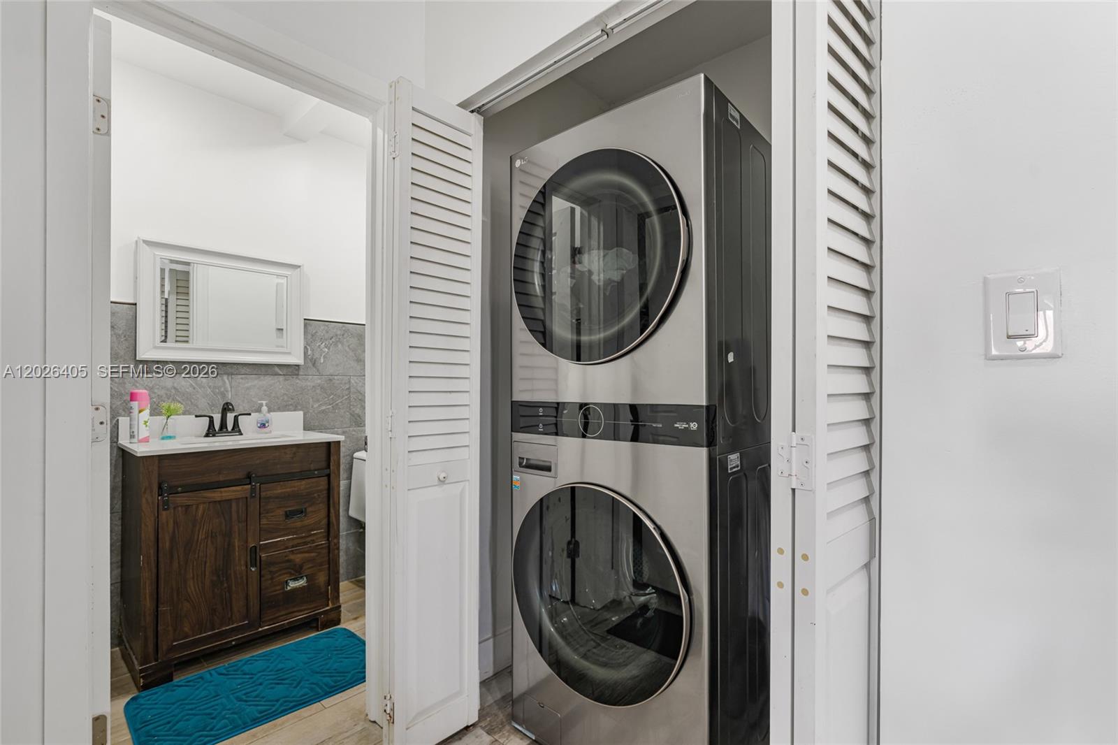 See details / 2190 sq. ft. $ 2026-05-27 0 Photo