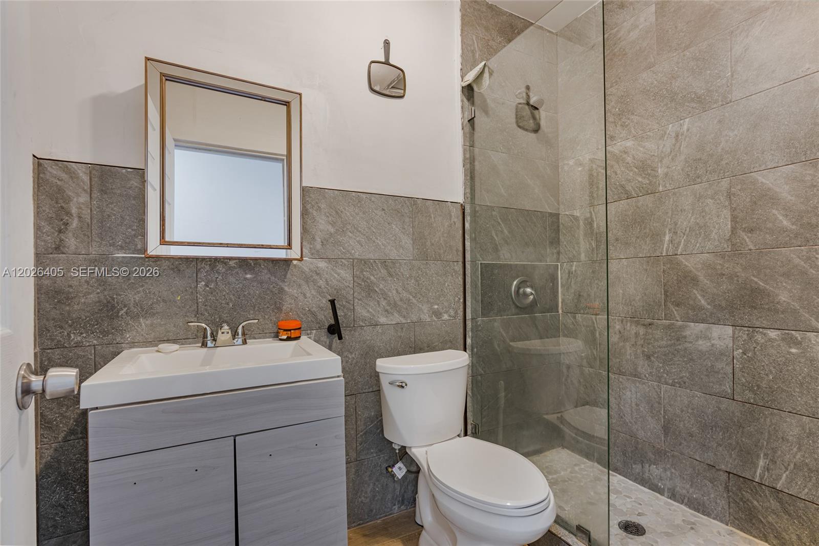See details / 2190 sq. ft. $ 2026-05-27 0 Photo