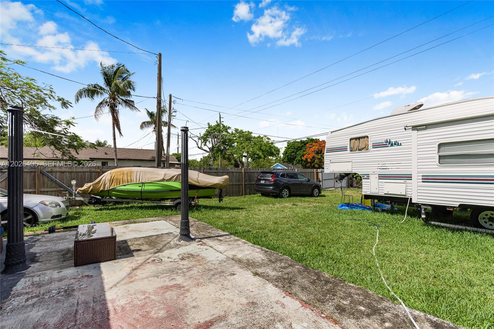 See details / 2190 sq. ft. $ 2026-05-27 0 Photo