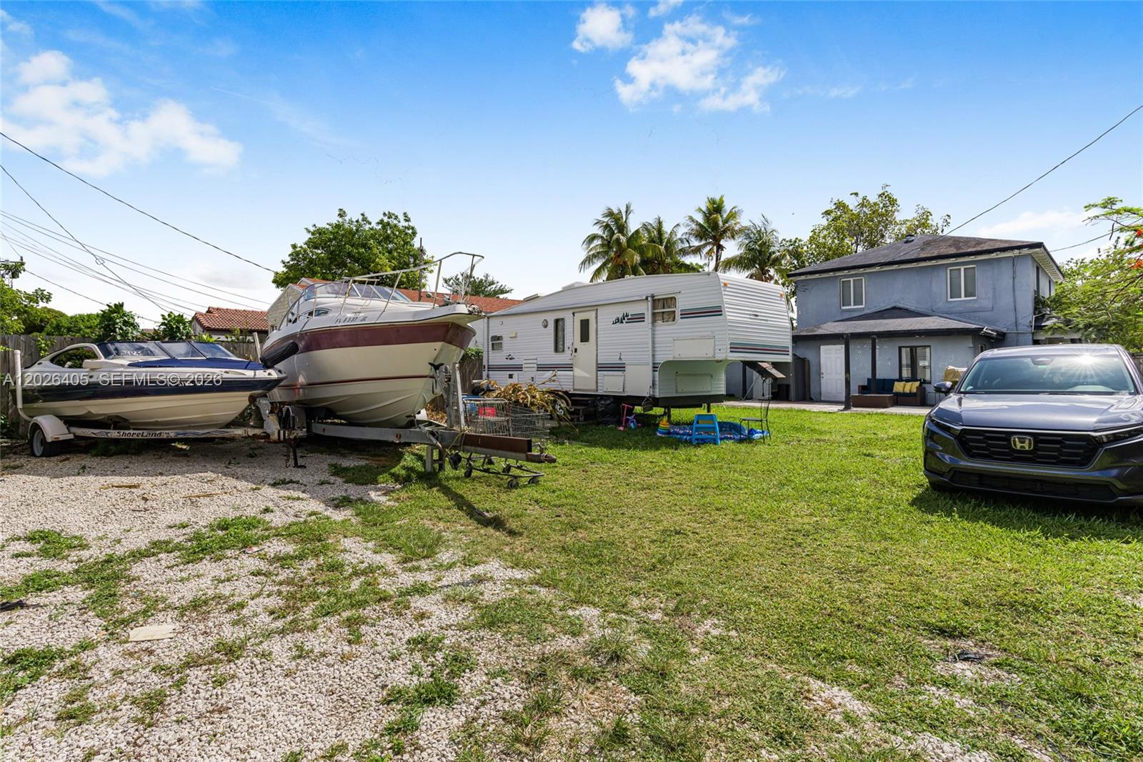 See details / 2190 sq. ft. $ 2026-05-27 0 Photo