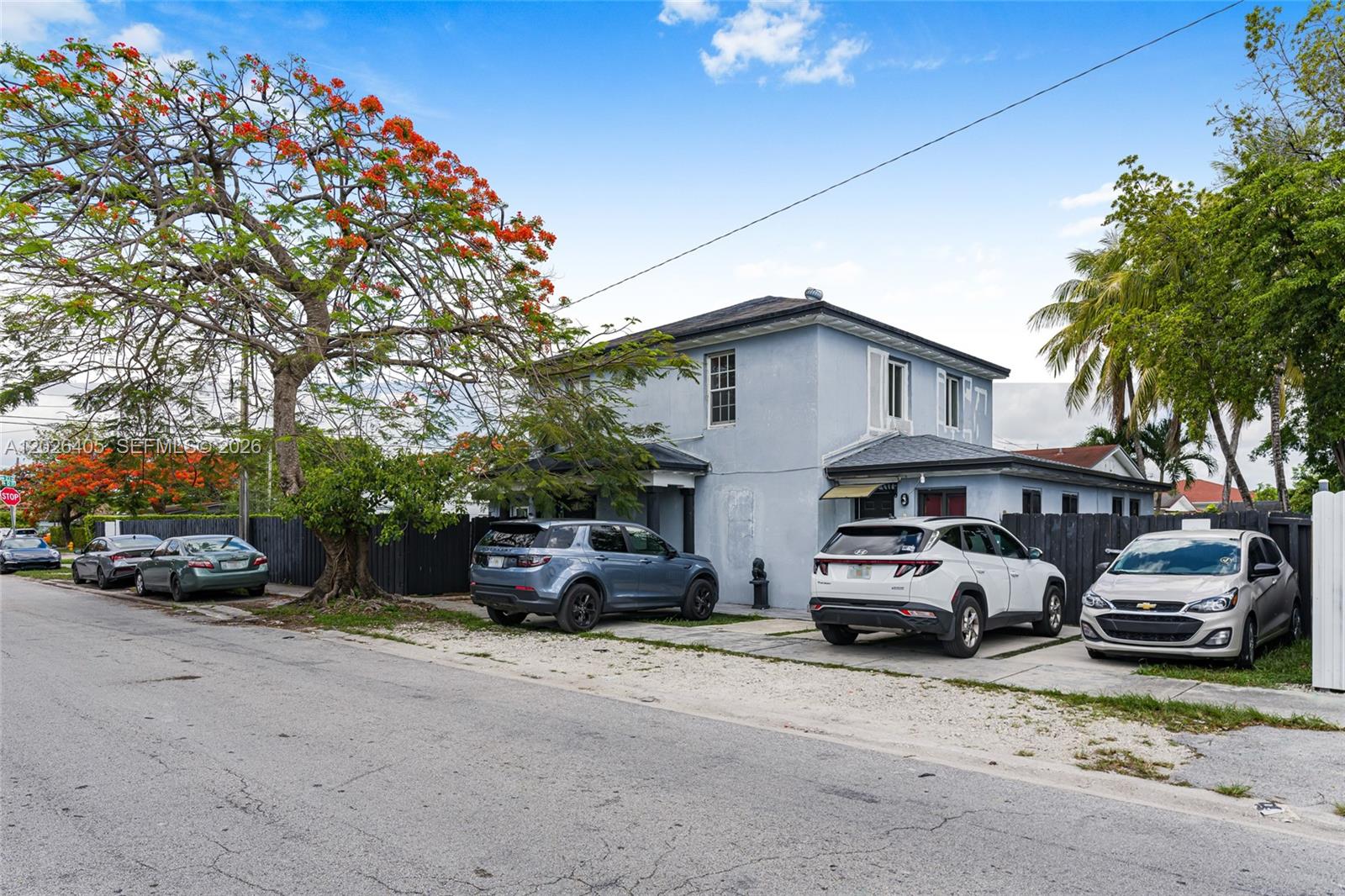 See details / 2190 sq. ft. $ 2026-05-27 0 Photo
