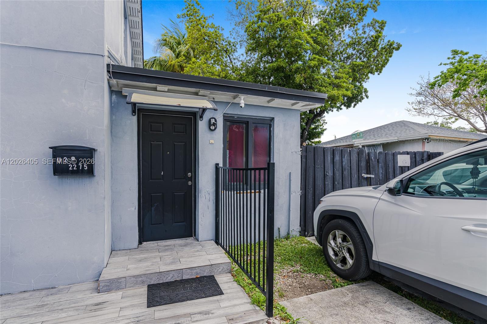 See details / 2190 sq. ft. $ 2026-05-27 0 Photo