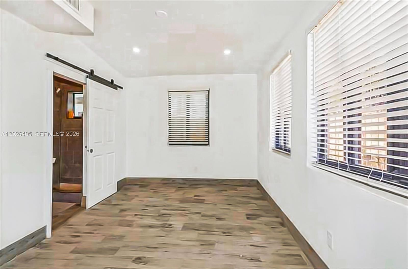 See details / 2190 sq. ft. $ 2026-05-27 0 Photo