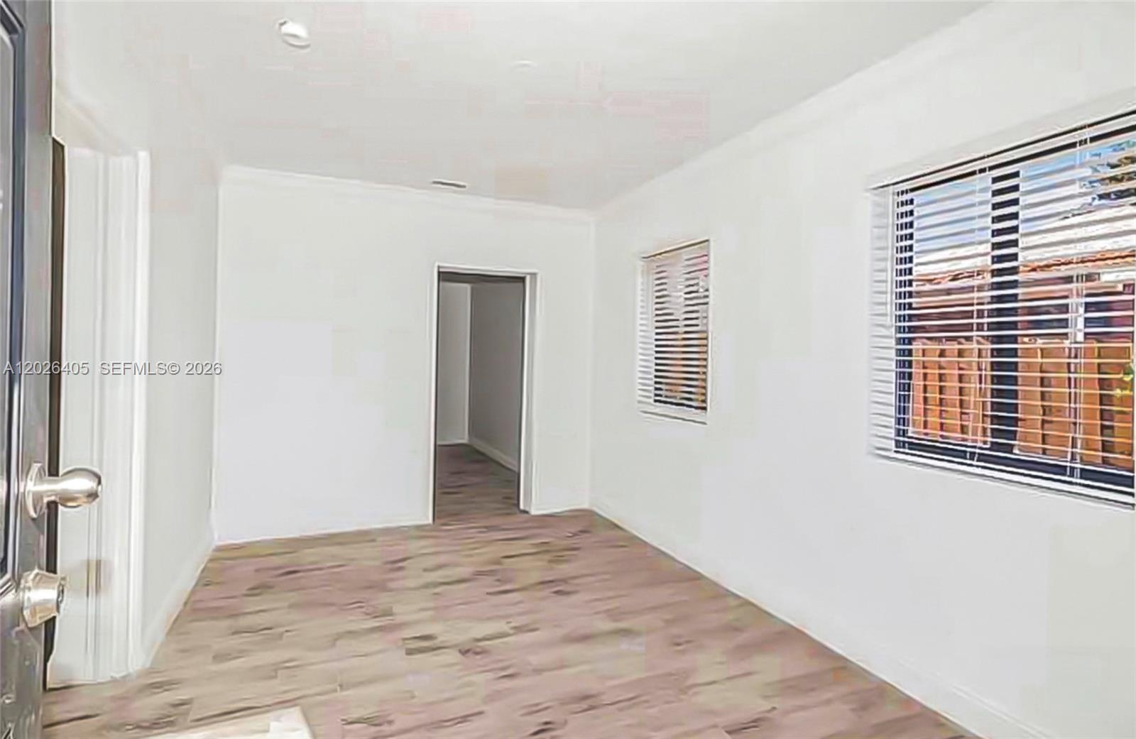 See details / 2190 sq. ft. $ 2026-05-27 0 Photo