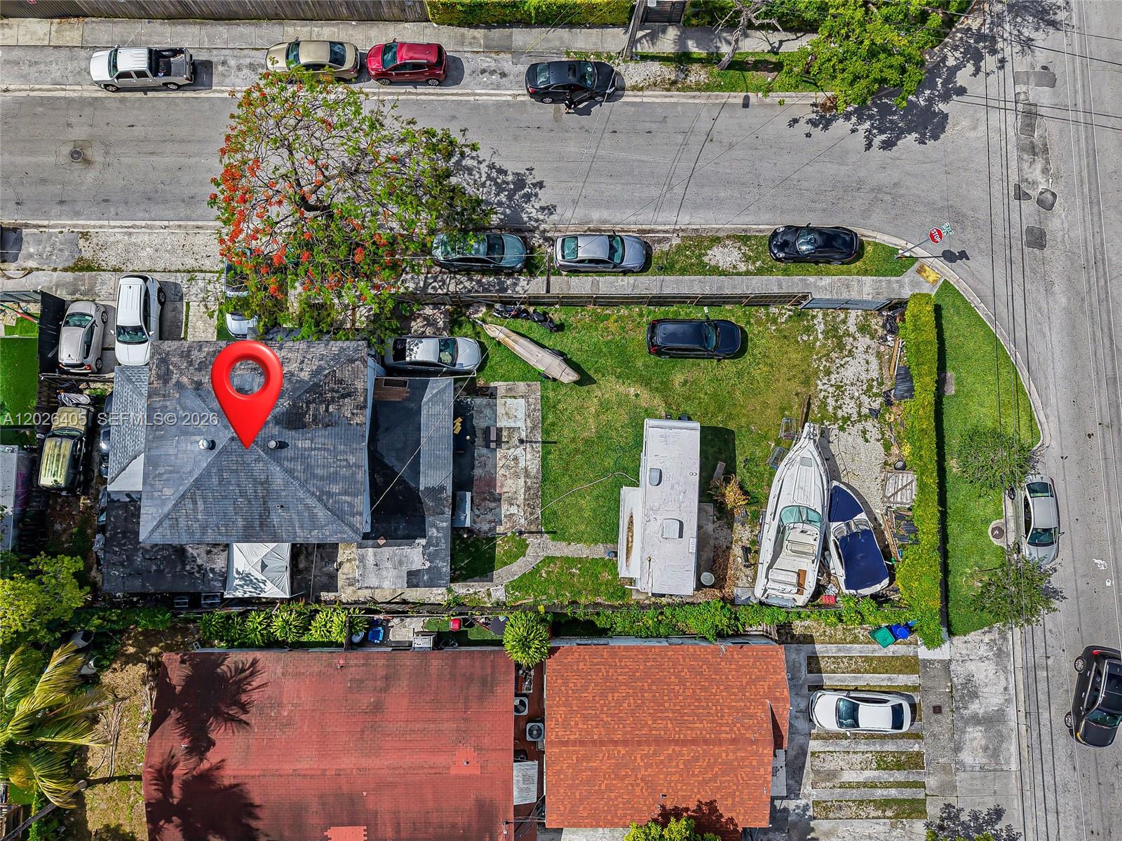 See details / 2190 sq. ft. $ 2026-05-27 0 Photo