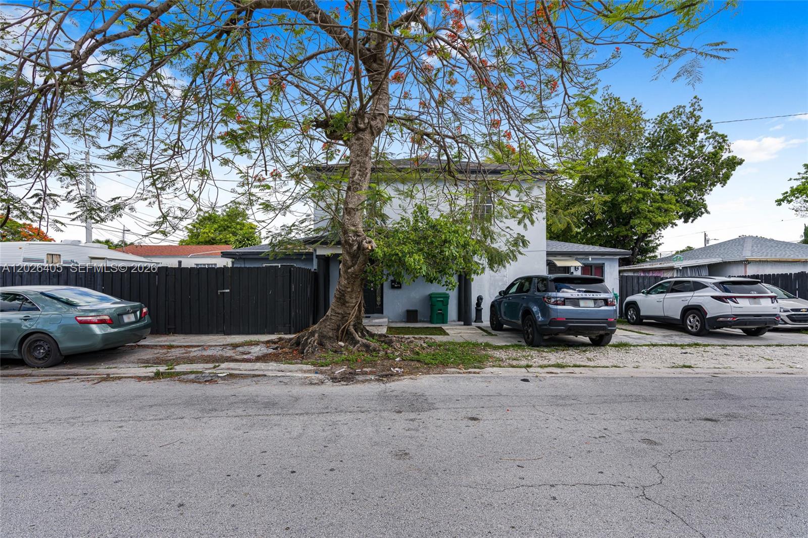 See details / 2190 sq. ft. $ 2026-05-27 0 Photo