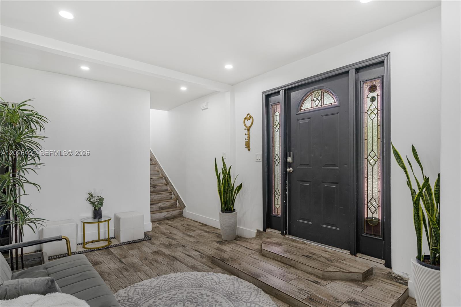 See details / 2190 sq. ft. $ 2026-05-27 0 Photo