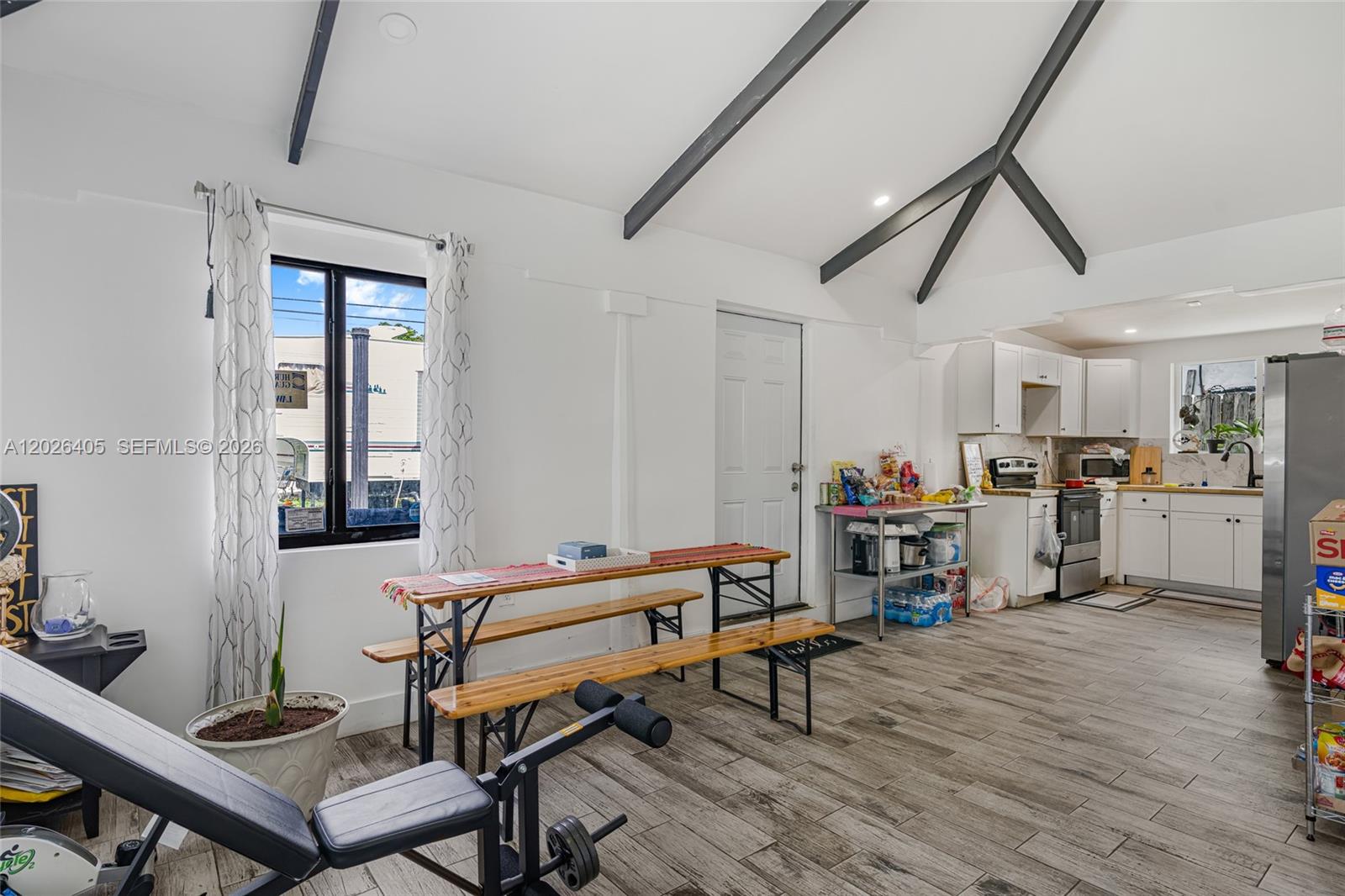 See details / 2190 sq. ft. $ 2026-05-27 0 Photo