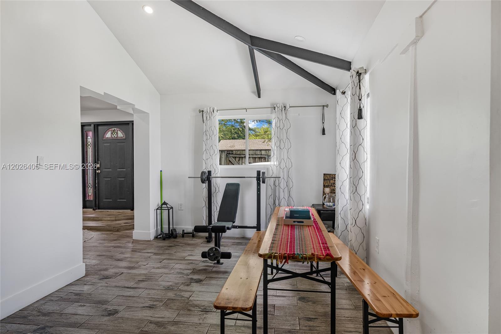 See details / 2190 sq. ft. $ 2026-05-27 0 Photo