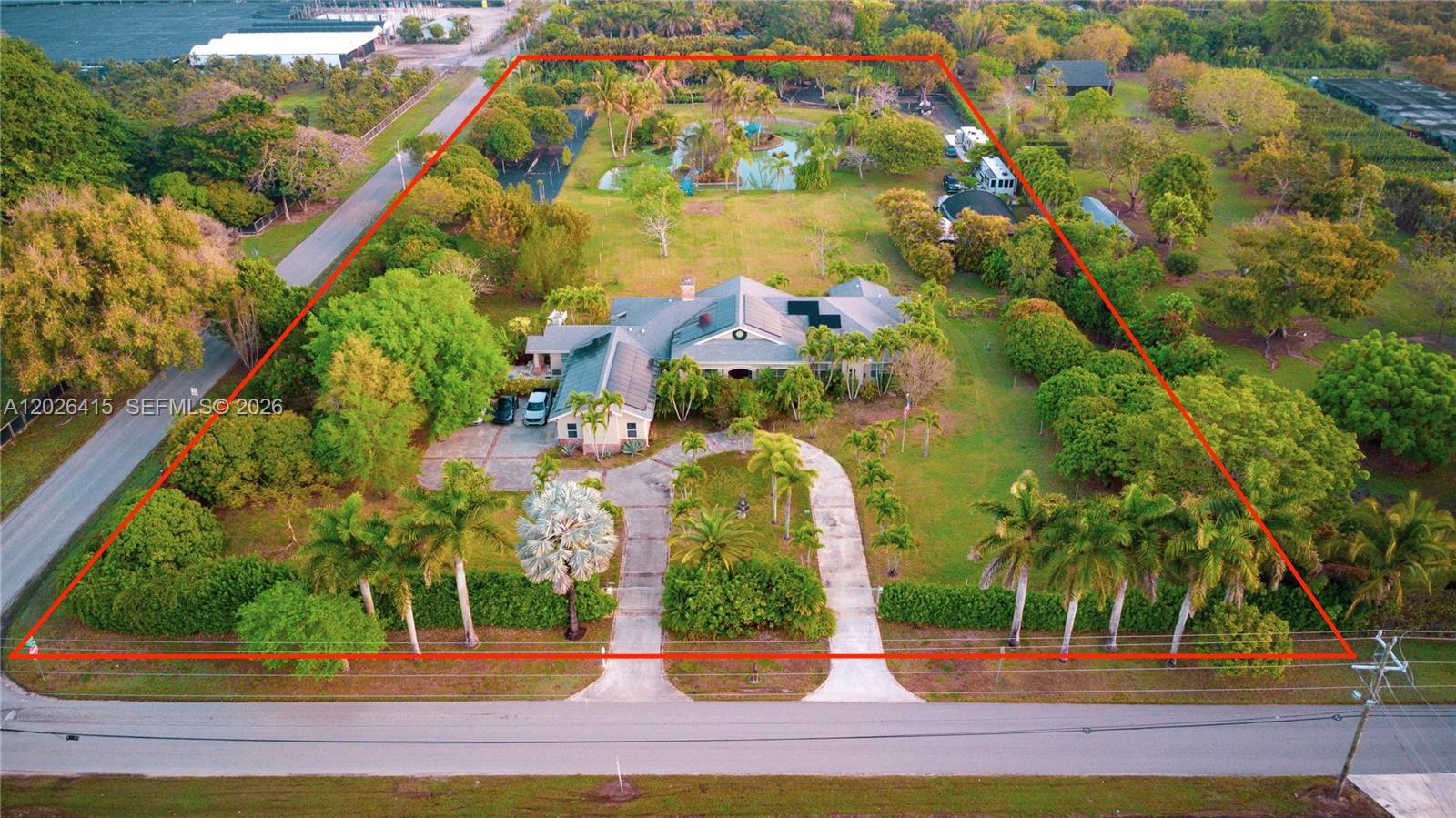 See details / sq. ft. $ 2026-05-27 0 Photo