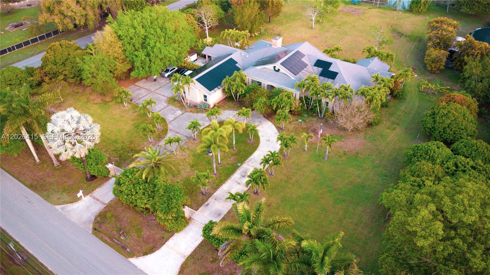 See details / sq. ft. $ 2026-05-27 0 Photo
