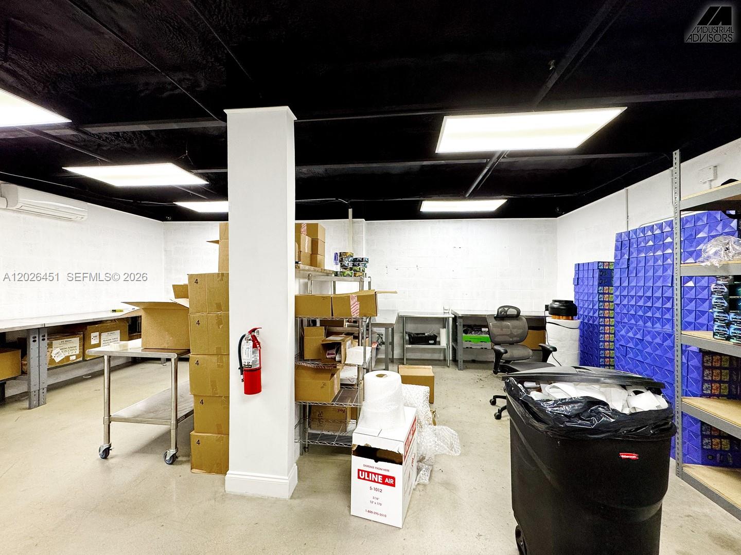 See details 11 / sq. ft. $ 2026-05-27 0 Photo