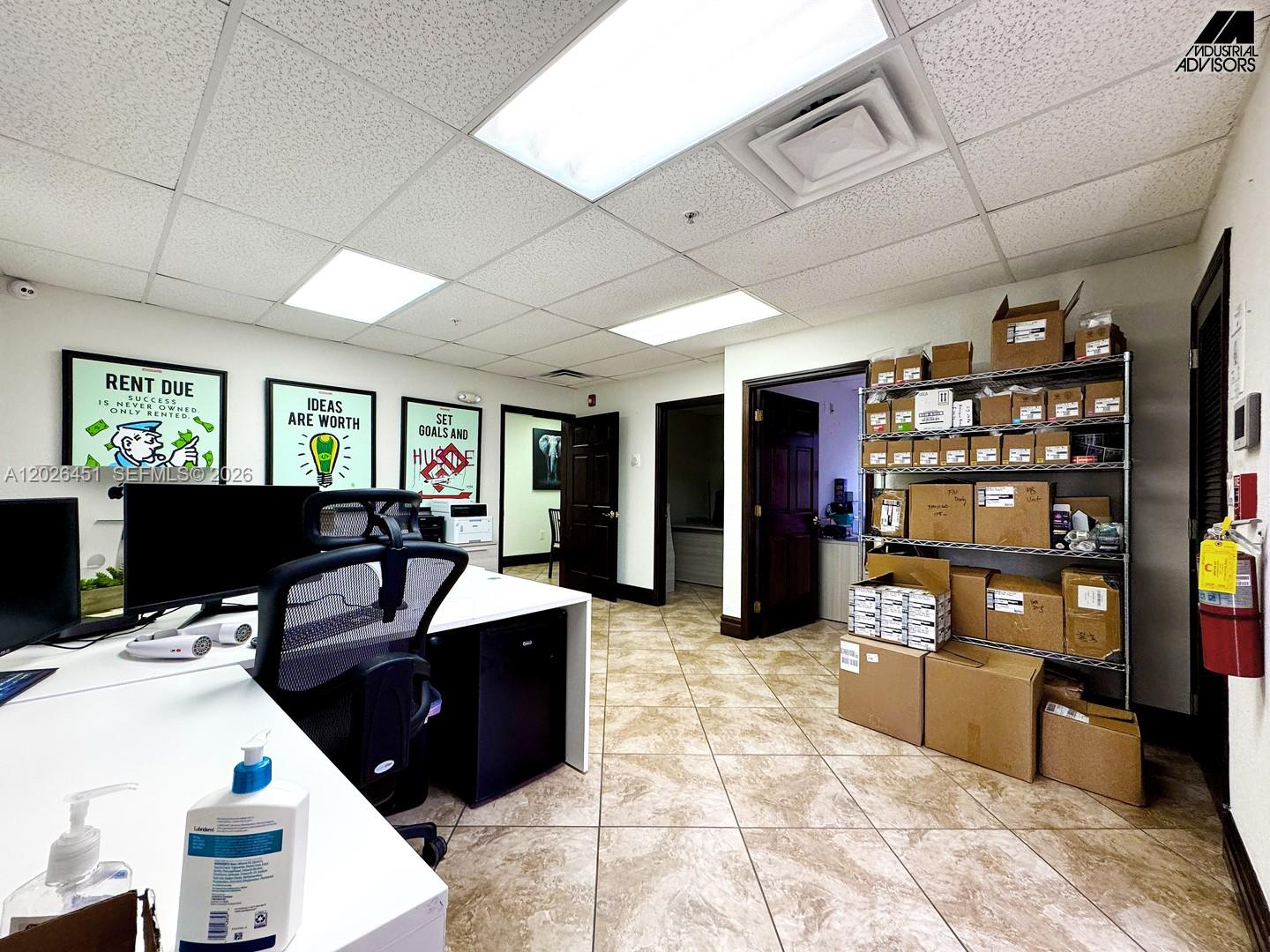 See details 11 / sq. ft. $ 2026-05-27 0 Photo