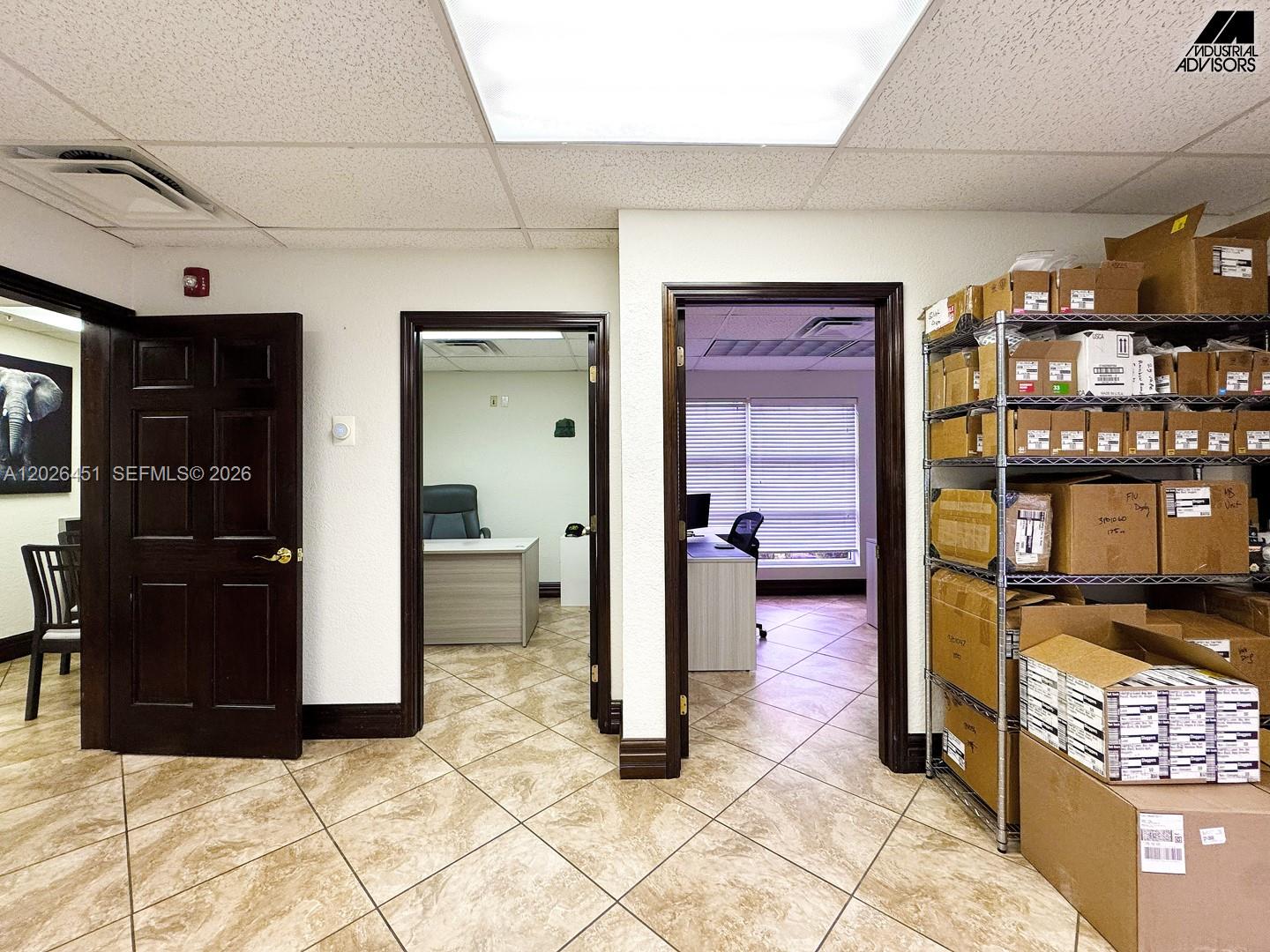 See details 11 / sq. ft. $ 2026-05-27 0 Photo