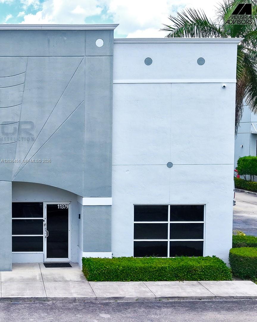 See details 11 / sq. ft. $ 2026-05-27 0 Photo