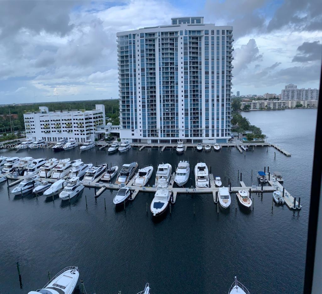 Photo of 17111 Biscayne Blvd  #1109, North Miami Beach, Florida, 33160 - 