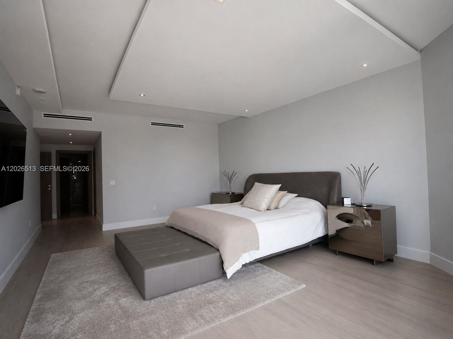 Photo of 17111 Biscayne Blvd  #1109, North Miami Beach, Florida, 33160 - 