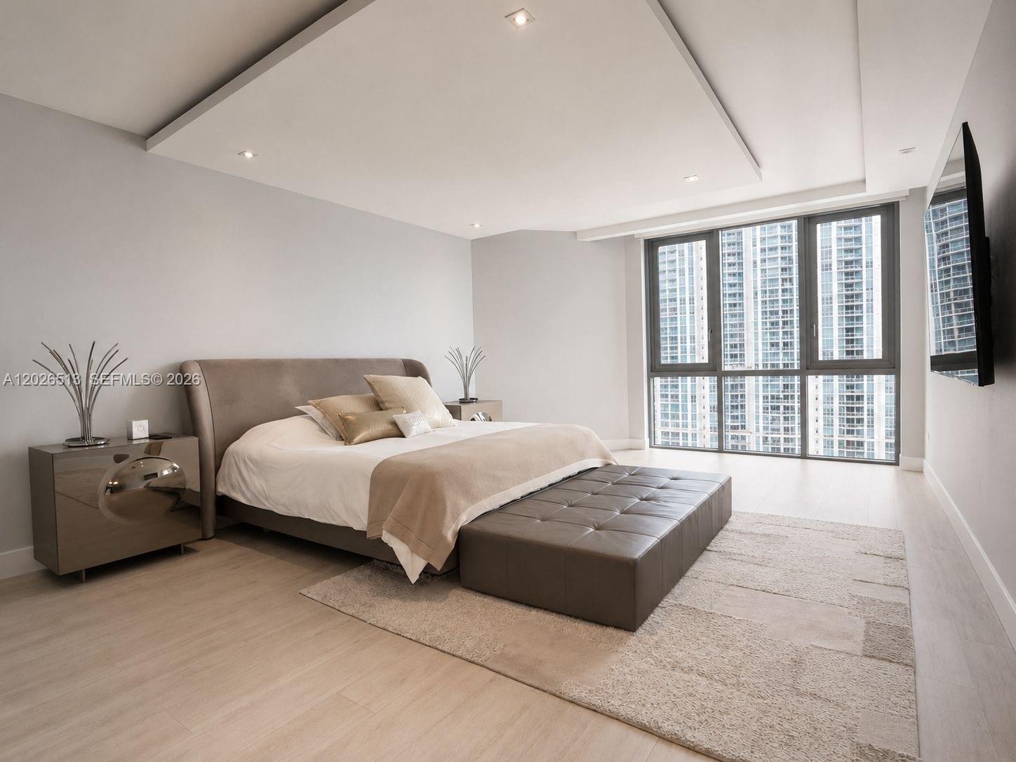 Photo of 17111 Biscayne Blvd  #1109, North Miami Beach, Florida, 33160 - 