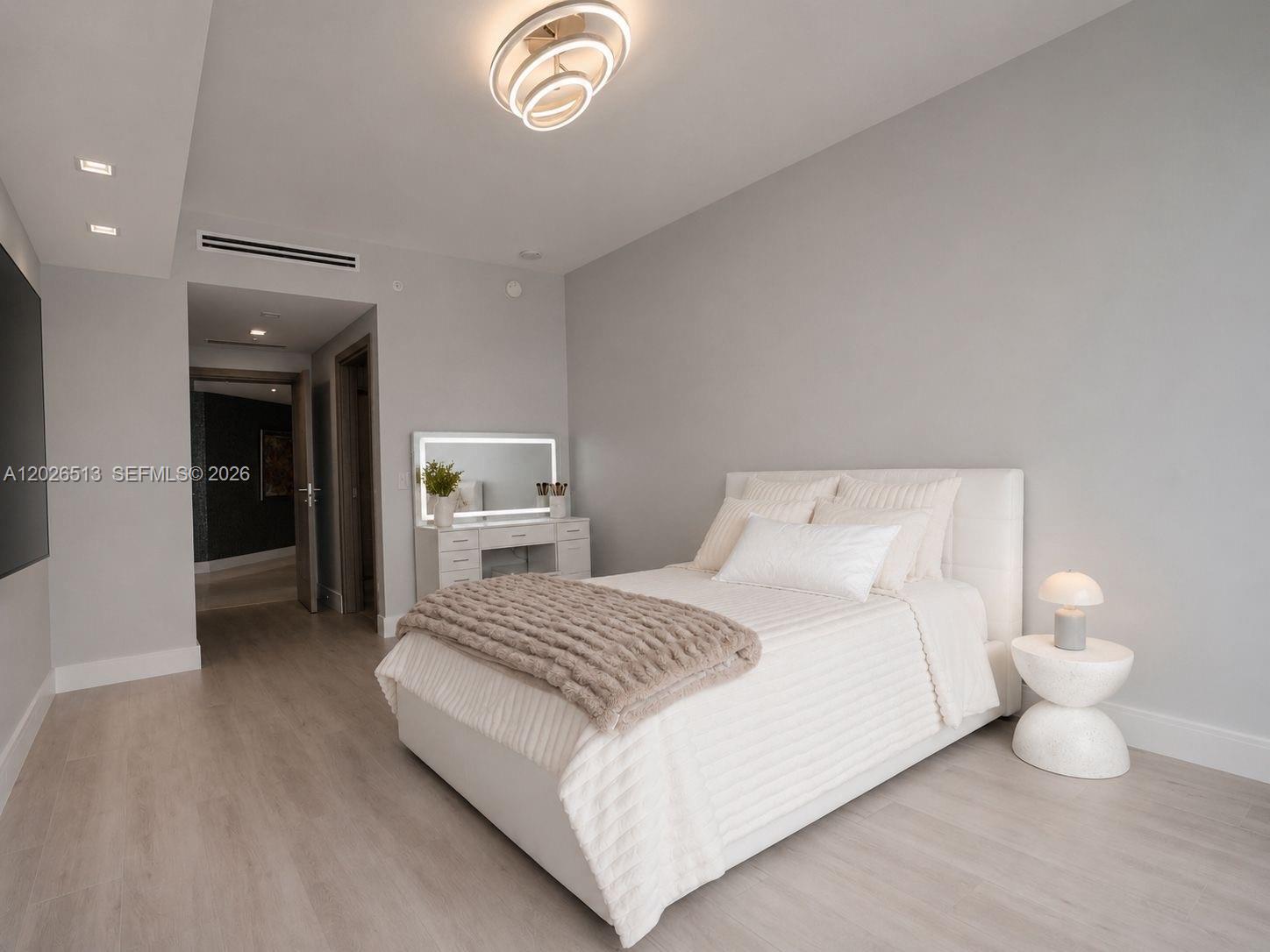 Photo of 17111 Biscayne Blvd  #1109, North Miami Beach, Florida, 33160 - 