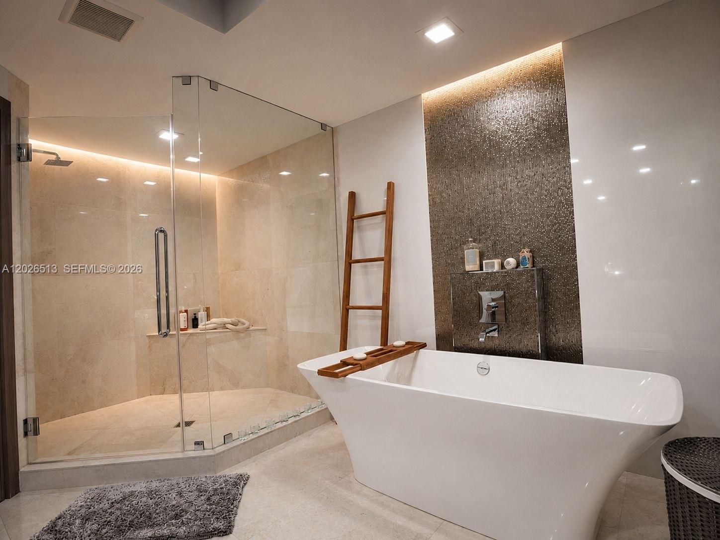 Photo of 17111 Biscayne Blvd  #1109, North Miami Beach, Florida, 33160 - 