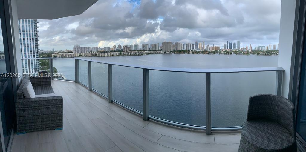 Photo of 17111 Biscayne Blvd  #1109, North Miami Beach, Florida, 33160 - 