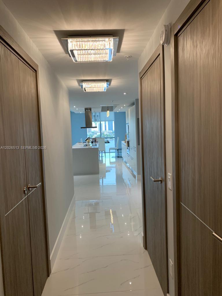 Photo of 17111 Biscayne Blvd  #1109, North Miami Beach, Florida, 33160 - 