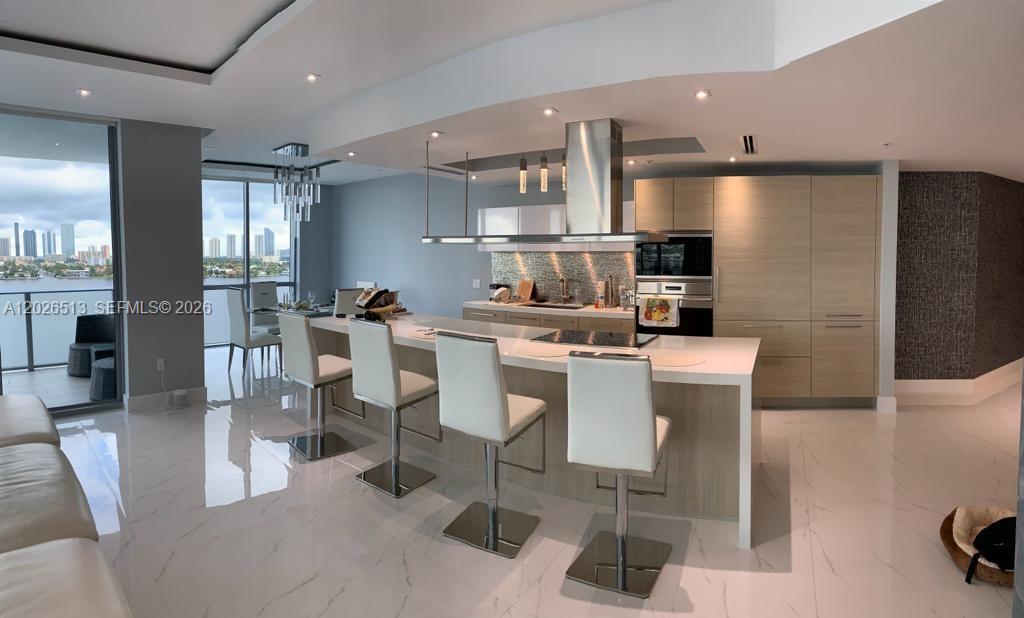 Photo of 17111 Biscayne Blvd  #1109, North Miami Beach, Florida, 33160 - 