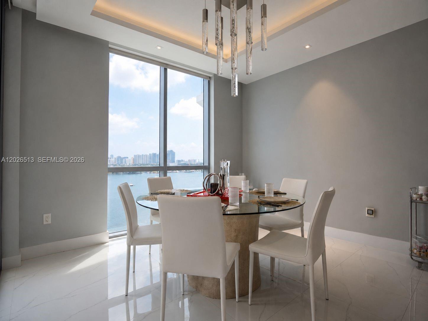 Photo of 17111 Biscayne Blvd  #1109, North Miami Beach, Florida, 33160 - 