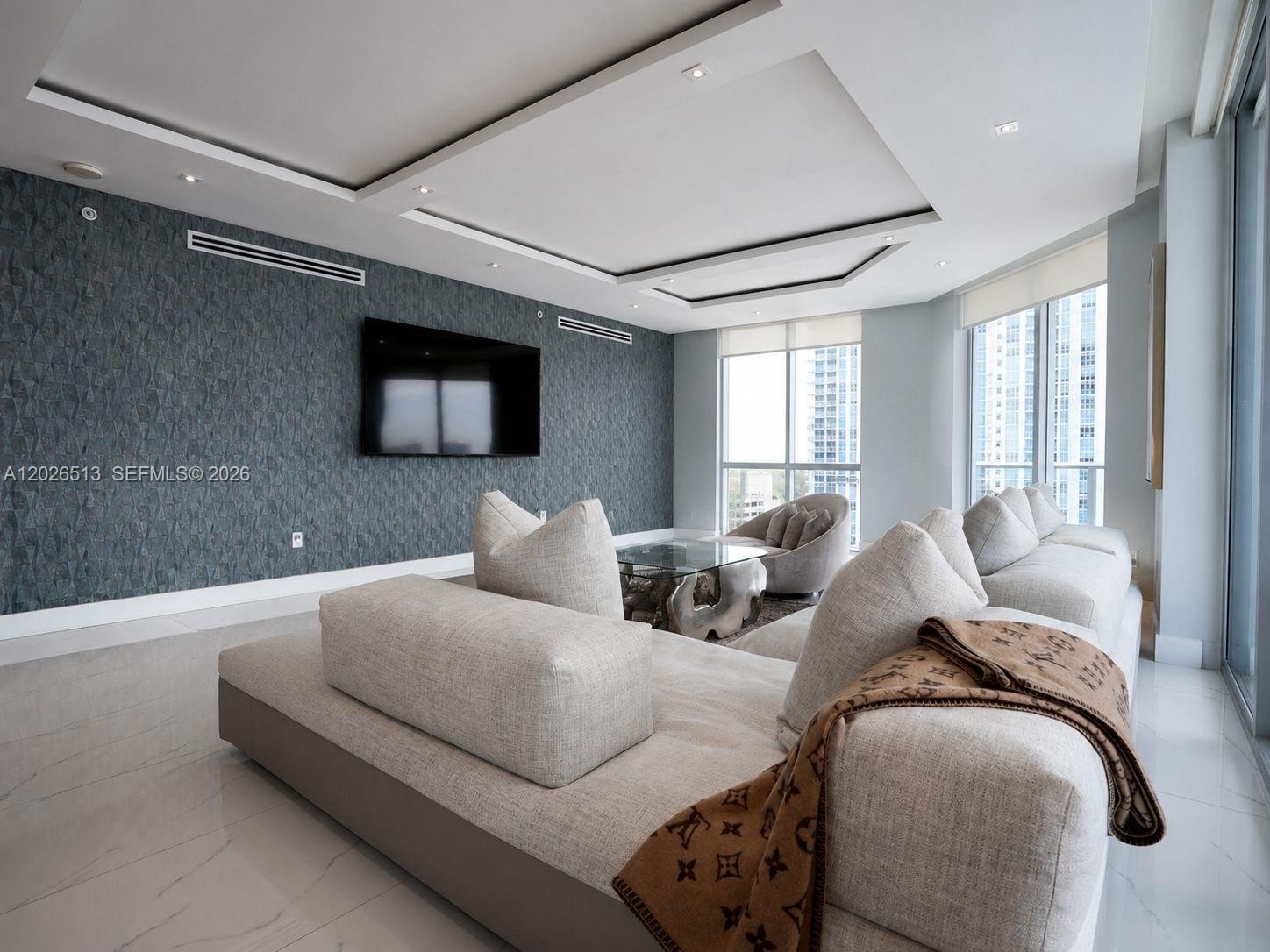 Photo of 17111 Biscayne Blvd  #1109, North Miami Beach, Florida, 33160 - 