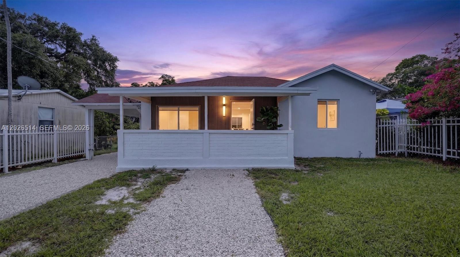See details / 1620 sq. ft. $ 2026-05-28 0 Photo