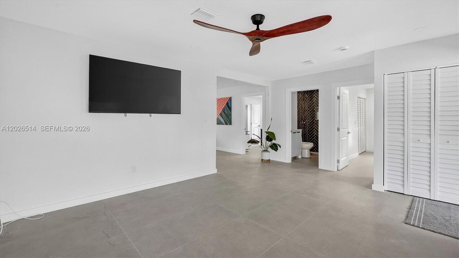 See details / 1620 sq. ft. $ 2026-05-28 0 Photo