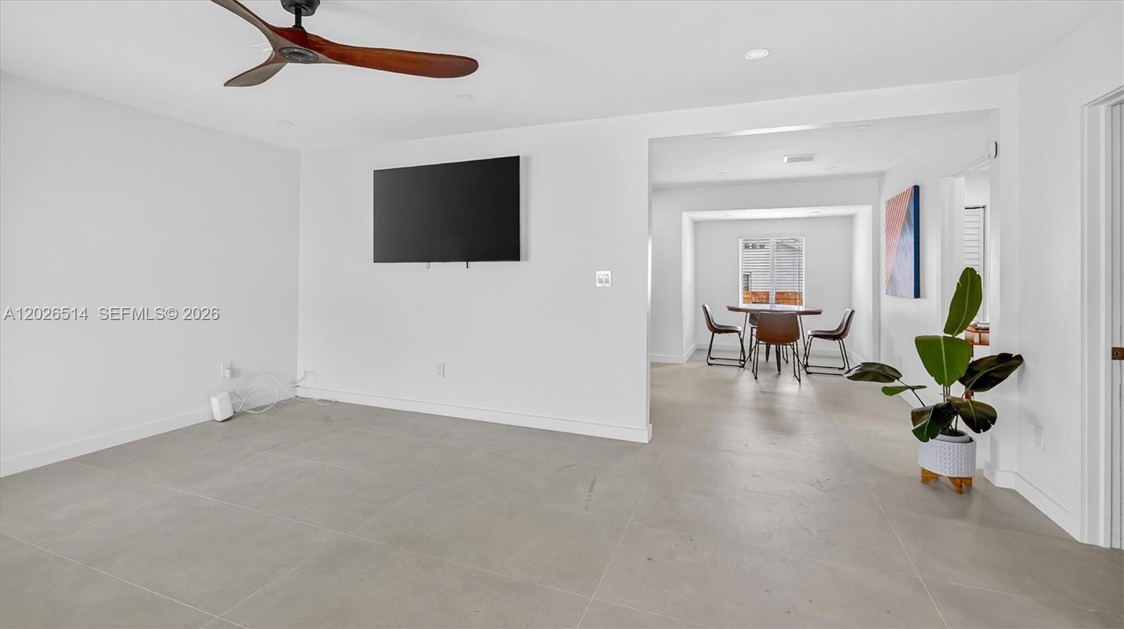 See details / 1620 sq. ft. $ 2026-05-28 0 Photo