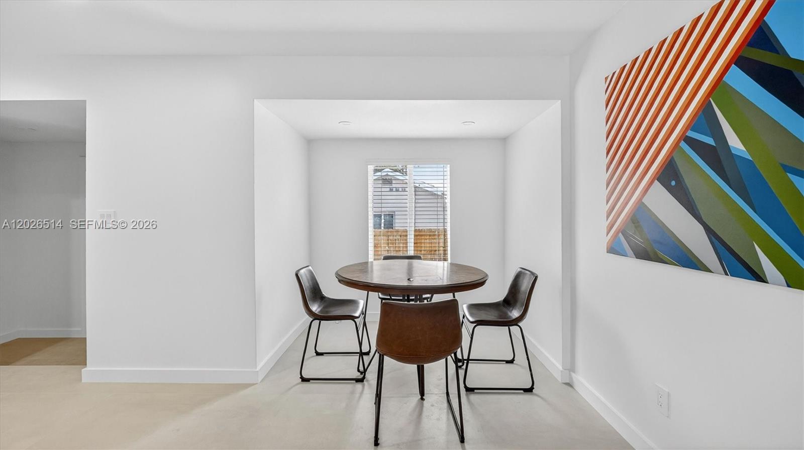 See details / 1620 sq. ft. $ 2026-05-28 0 Photo