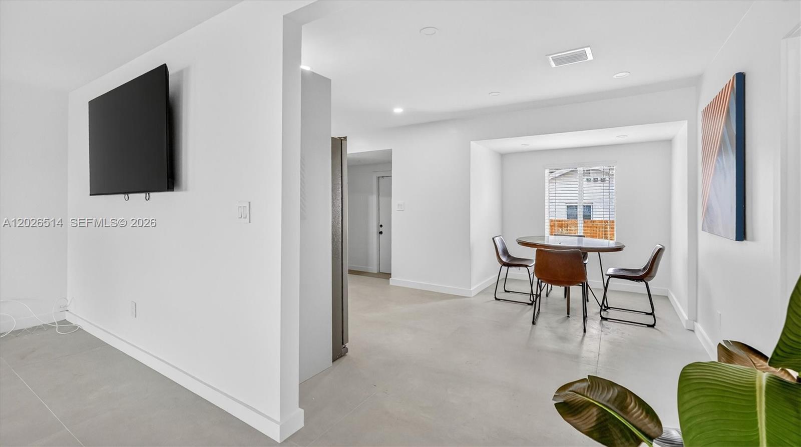 See details / 1620 sq. ft. $ 2026-05-28 0 Photo