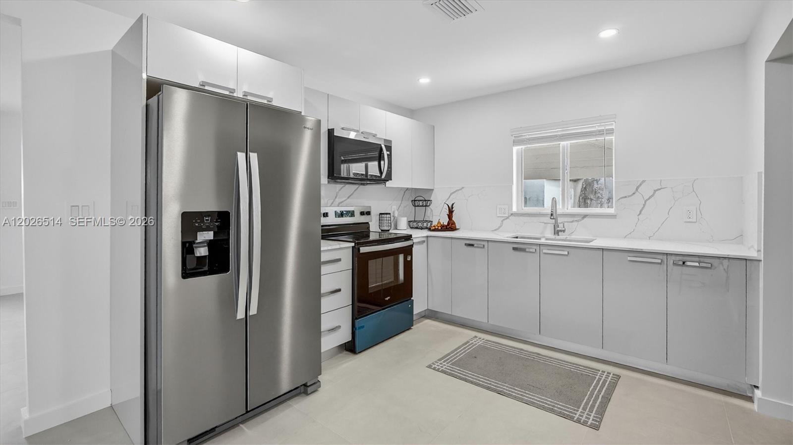 See details / 1620 sq. ft. $ 2026-05-28 0 Photo