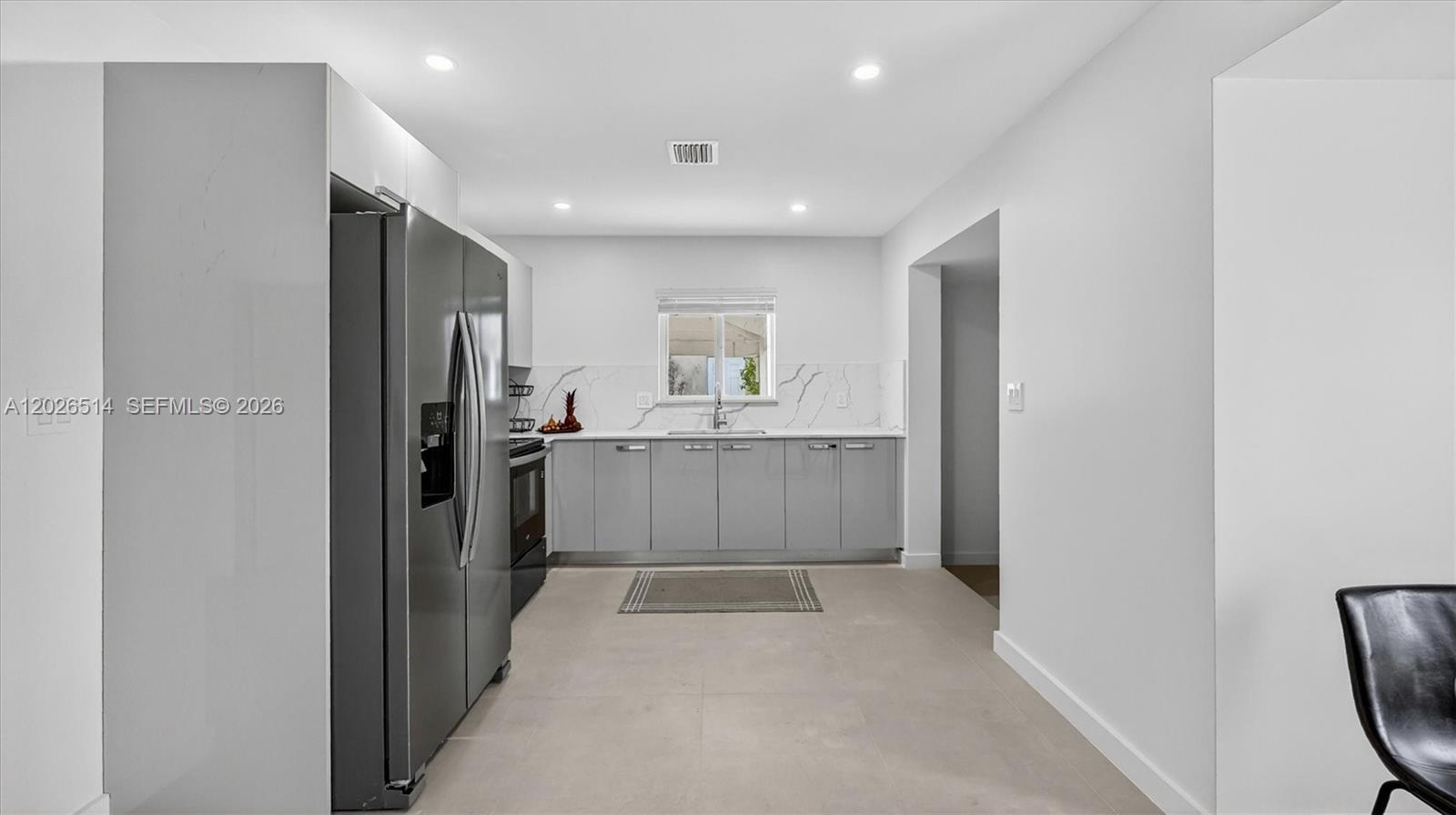 See details / 1620 sq. ft. $ 2026-05-28 0 Photo