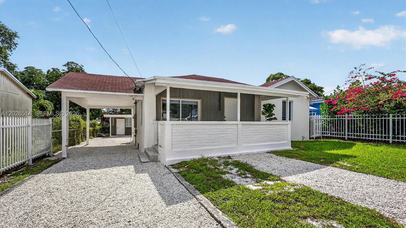 See details / 1620 sq. ft. $ 2026-05-28 0 Photo