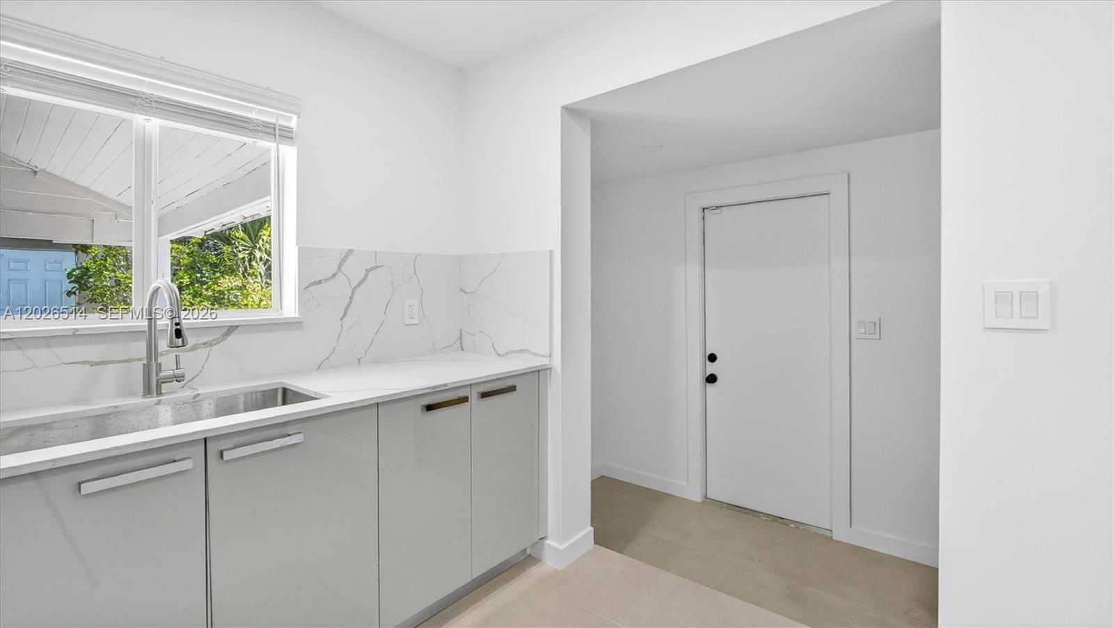 See details / 1620 sq. ft. $ 2026-05-28 0 Photo
