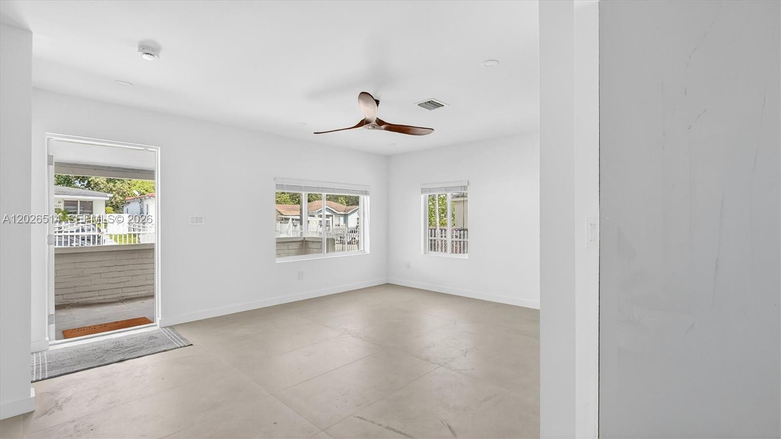 See details / 1620 sq. ft. $ 2026-05-28 0 Photo