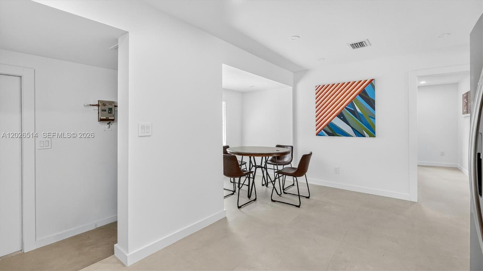 See details / 1620 sq. ft. $ 2026-05-28 0 Photo