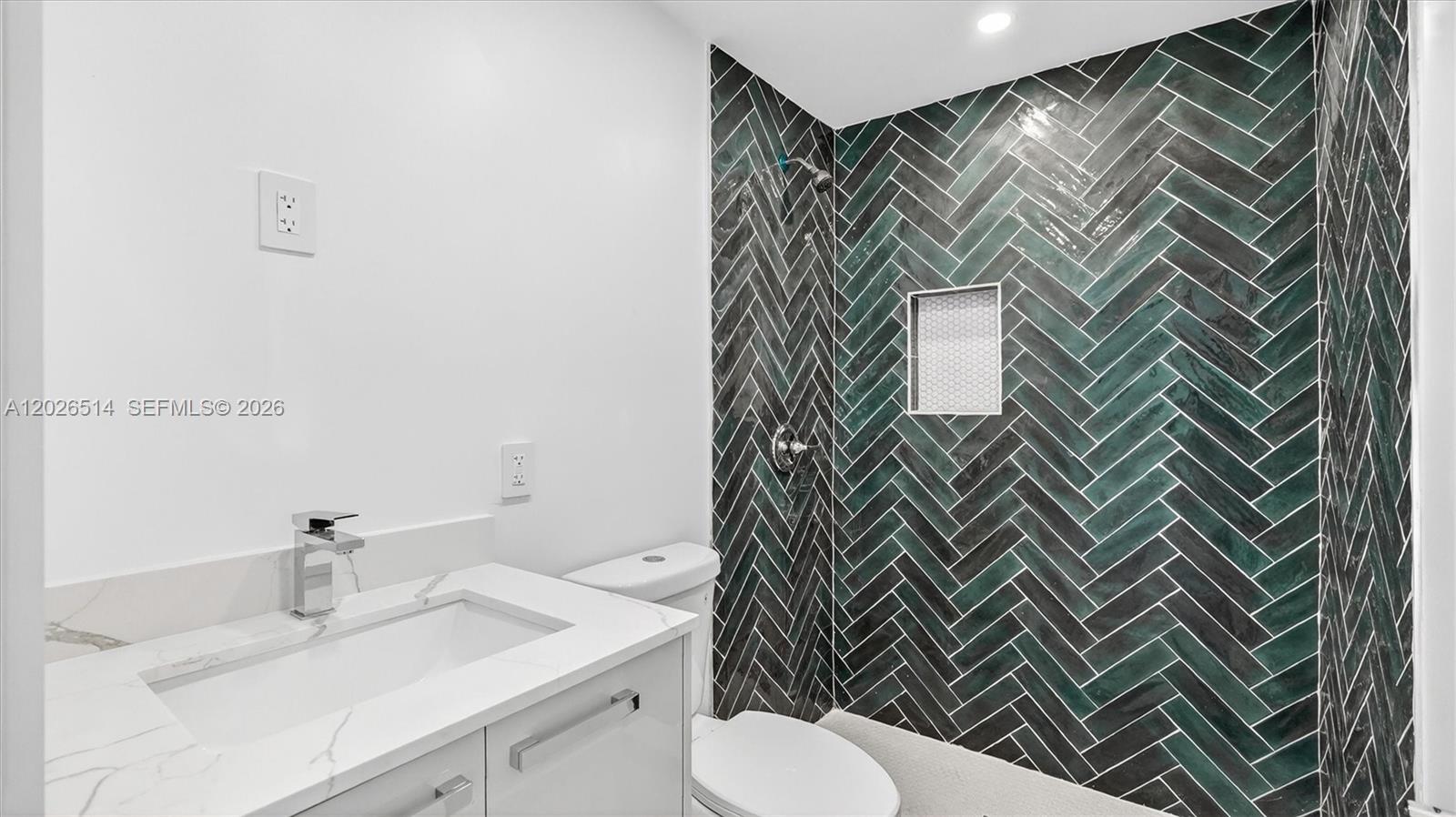 See details / 1620 sq. ft. $ 2026-05-28 0 Photo