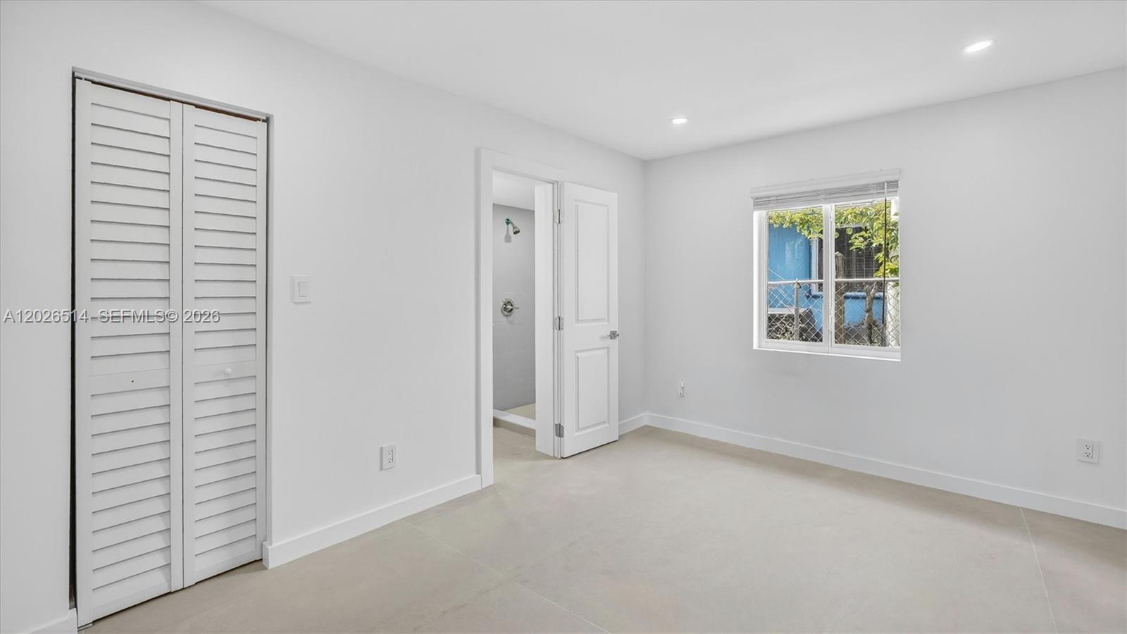 See details / 1620 sq. ft. $ 2026-05-28 0 Photo