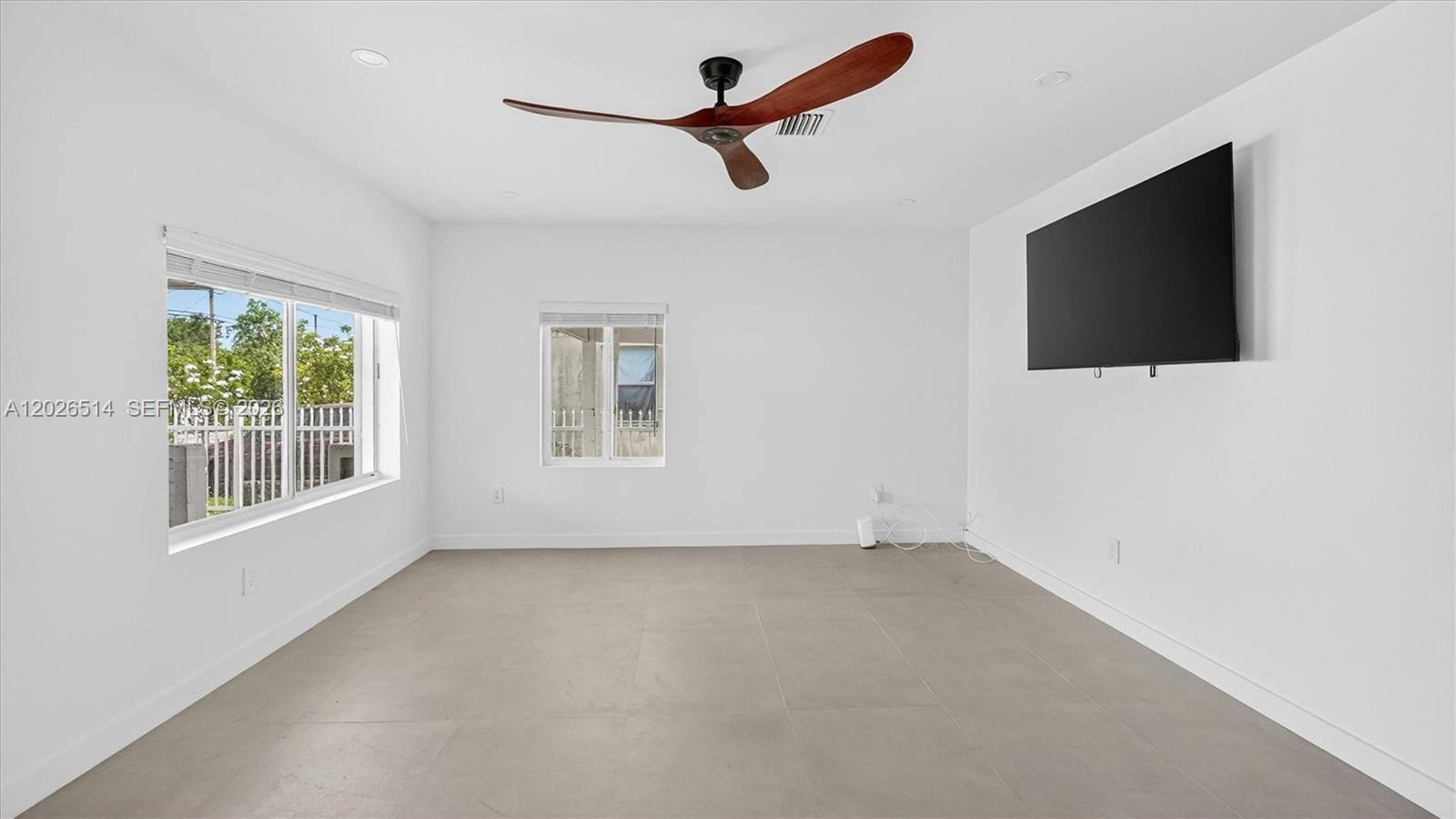 See details / 1620 sq. ft. $ 2026-05-28 0 Photo