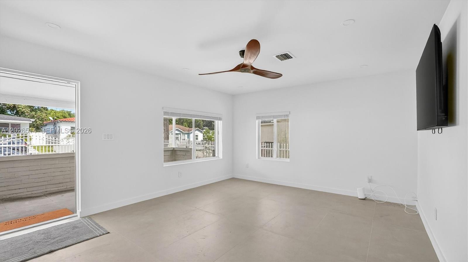 See details / 1620 sq. ft. $ 2026-05-28 0 Photo
